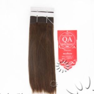 Other Hair Extensions Qutix Cuticle Remy Yaky Np430 Poshmark